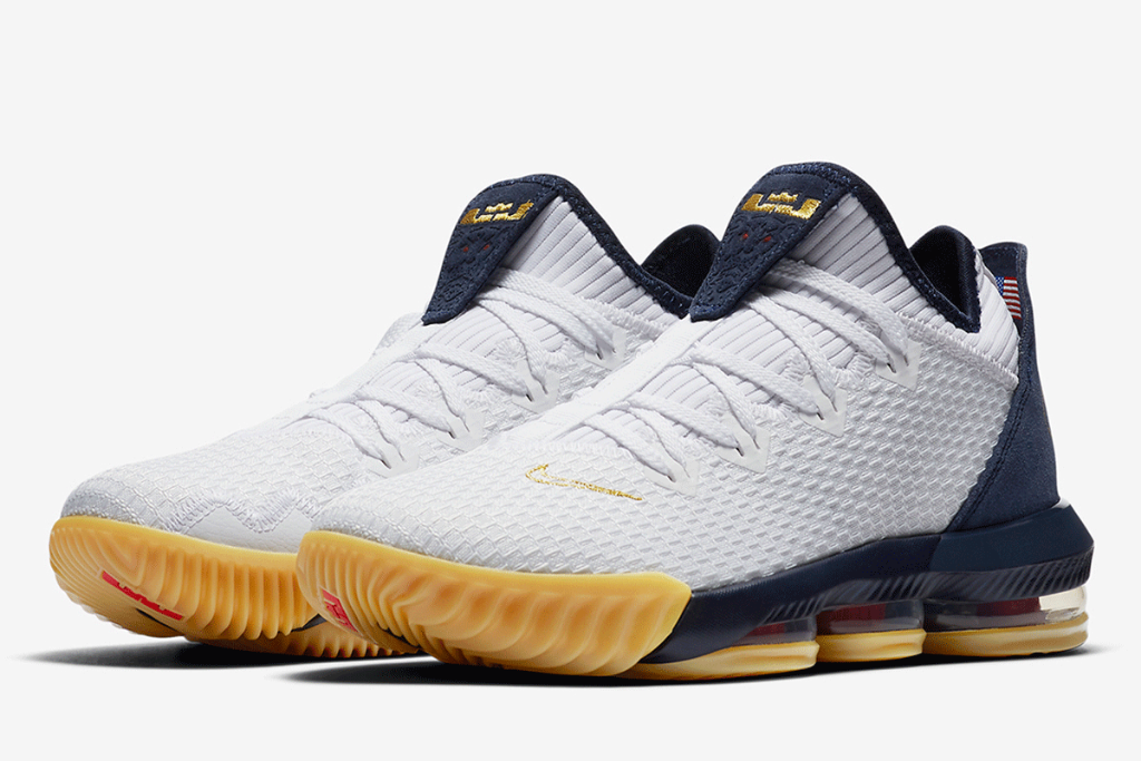 basketball schuhe lebron